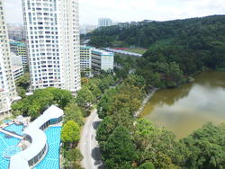 Guilin View (D23), Condominium #116348142